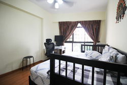 Blk 296A Choa Chu Kang Avenue 2 (Choa Chu Kang), HDB 4 Rooms #263391101